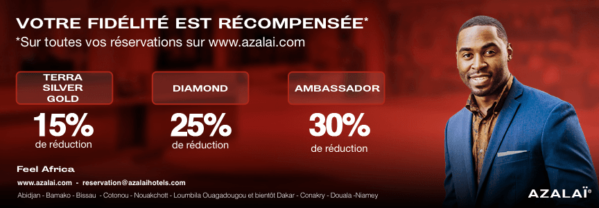Azaï